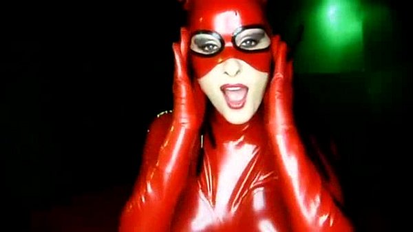 In der Hölle ist die Party /&ETH_&deg_&ETH_&acute_&Ntilde_&ETH_&ordm_&ETH_&deg_&Ntilde_ &ETH_&sup2_&ETH_&micro_&Ntilde_&Dagger_&ETH_&micro_&Ntilde_&euro_&ETH_&cedil_&ETH_&frac12_&ETH_&ordm_&ETH_&deg_/