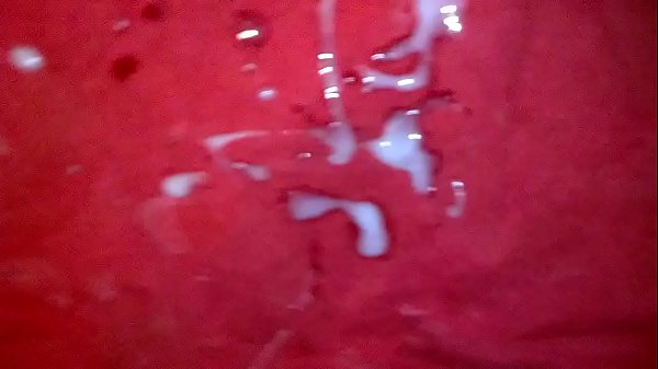 masturbating for Juceila'_s enjoyment