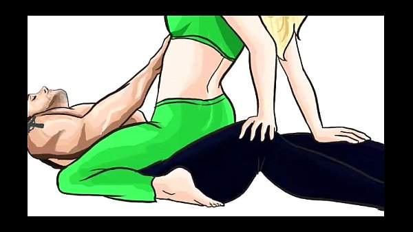 jessica drake & # 039_s Guia Técnicas de posição de vaqueira e brinquedos sexuais femininos Melhor código de oferta JESSICA