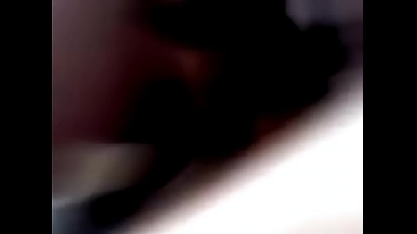 GRUPPO SFA - 3 ragazzi e mia moglie Vanda