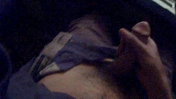 Playing with my Big Pope (Dick Cock Penis) ... Yeah !.MP4