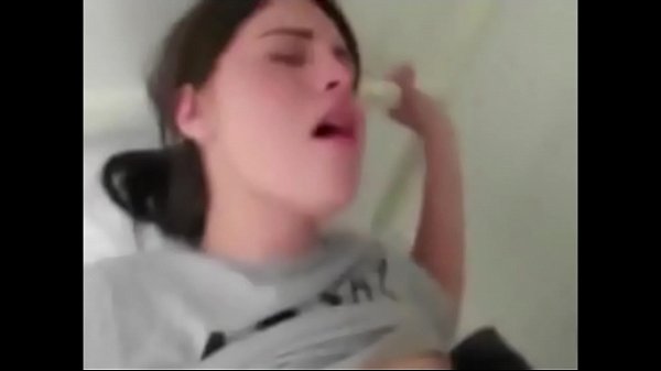 Compilation di musica lesbica fatta in casa