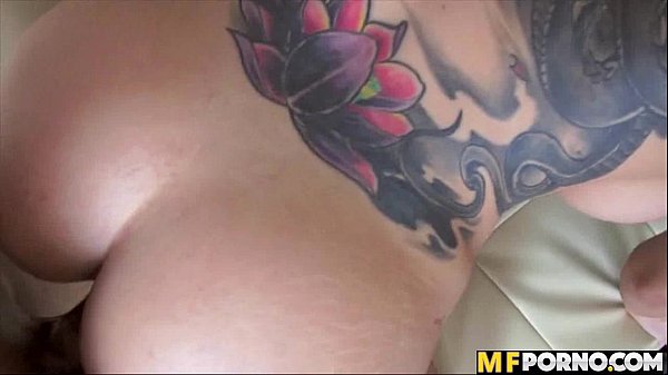 Sweet Young Girl poses