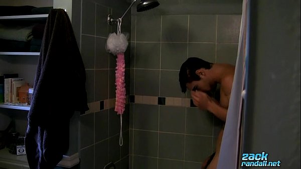 zr0100 zackrandall pieno