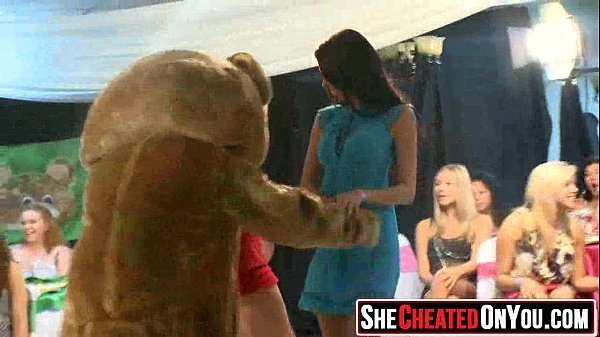 04 Cheating cock hungry sluts takes a load 262