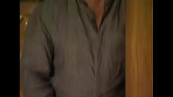 SCENA FINALE DEL FILM PORNO.