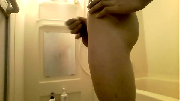 &atilde_&fnof_&ldquo_&atilde_&fnof_&Daga_&atilde_&sbquo_&ordf_014