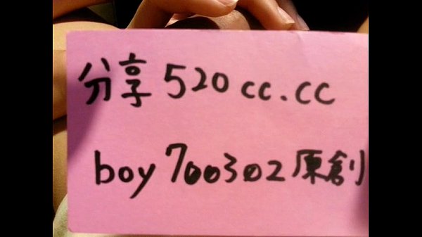 &aring_&yen_&frac12_&egrave_&permil_&sup2_&ccedil_&scaron_&bdquo_&aring_&macr_&aelig_&bdquo_&rsaquo_&aring_&yen_&sup3_&ari ng_&lsaquo_~&ccedil_&not_&not_&aring_&aring_&frac12_&circ_~&aring_&yen_&sup3_&ccedil_&permil_&rsaquo_&auml_&raquo_&rdquo