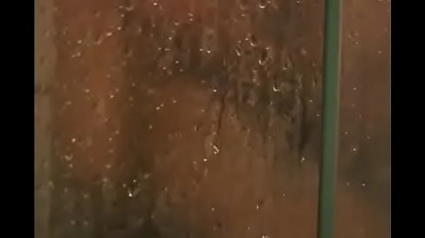 Sexo Virtual T&aacute_til / Tactile Virtual Sex [cortometraggio]