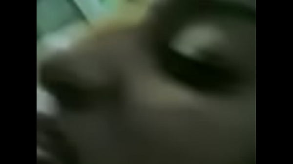 (1) &Ugrave_&Ugrave_&Scaron_&Oslash_&sup3_ &Oslash_&uml_&Ugrave_&circ_&Ugrave_&fnof_ 2