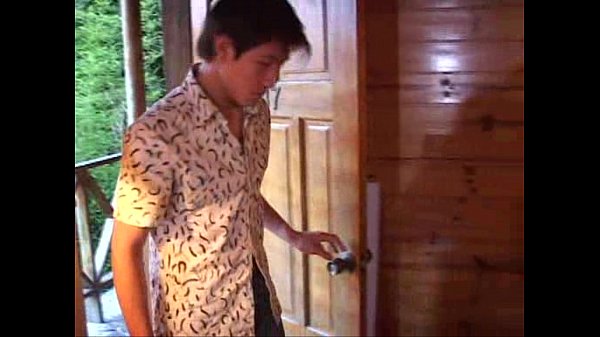 taohongssyz &aring_&OElig_&lsaquo_&aring_&reg_-&aring_&curren_&plusmn_&egrave_&ordm_&laquo_&aelig_&ndash_&frac14_&egrave_&sup3_&Scaron_