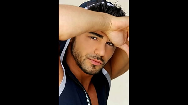 Bogosses du Week-end / Hunks of the Weekend von First75 {HD 1080p}