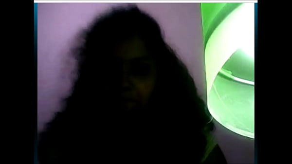 Ado passionnée Ados Fille