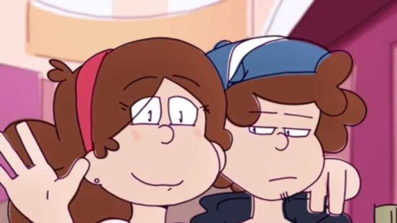 Porno sesso anime cartoni animati hentai cartoni animati animazione porno furia 3d overwatch genshin impatto