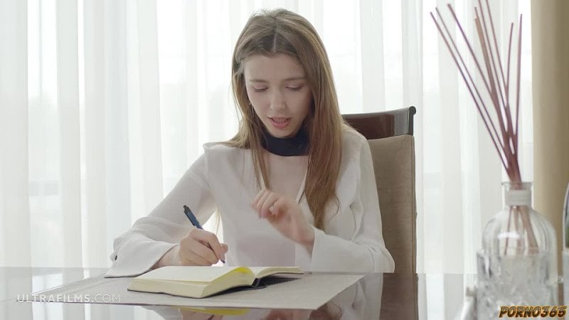 Sexe vidéo porno 18 gif photo anale hentai adolescent russe mature dessin animé trentenaire gros seins transexuelle lesbienne gangbang double pénétration