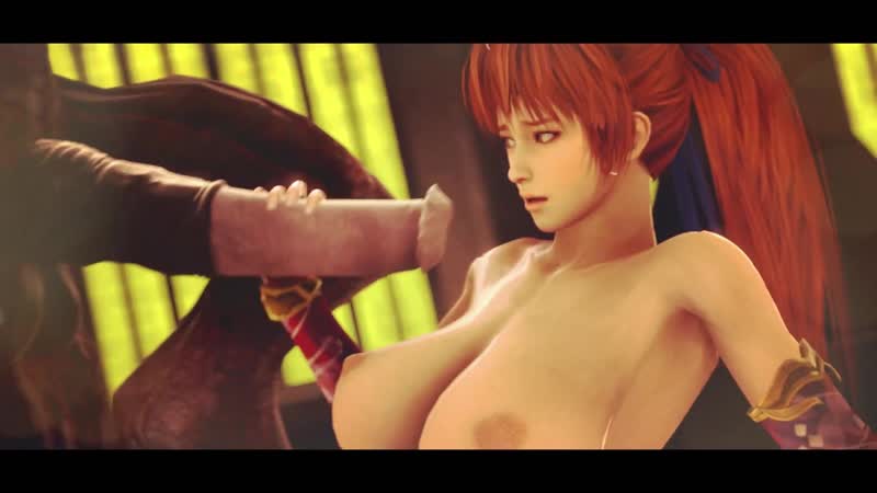 Kasumi nô lệ tình dục, khiêu dâm, hậu môn, hoạt, 3d, anime, hoạt hình, hoạt hình, quái vật, khiêu dâm, thanh thiếu niên, member, Futanari, chết tiệt, anime, 18, quái vật, xxx