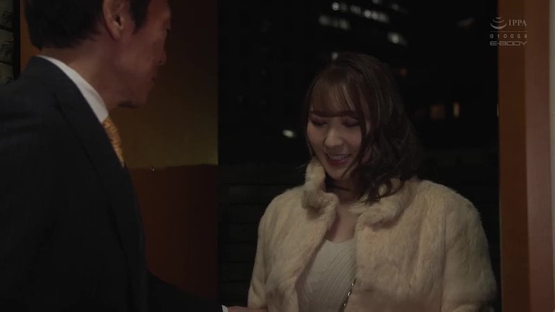 Kitano mina [javcube Japanese porn, new japan porn ebod 841 big tits, creampie