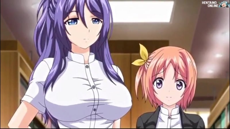 Buona visione | porno anime | giovane | kotaw | sesso | pompino | incesto | hentai | Hentai russo senza censure | hd