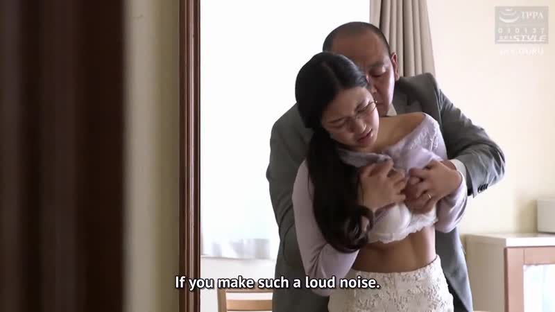 Sakura nene [, porno giapponese, nuovo porno giapponese, jav sottotitolato in inglese, cornuto, dramma, donna sposata]