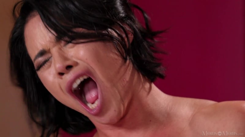 Dana vespoli, katie morgan mothers playdate [all sex, porn, sex, cunnilingus, orgazm, pussy, porn, cunnilingus, lesbians, milf]